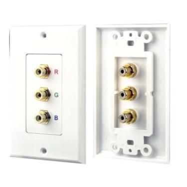 Pyle :: PHRCOMP3 :: $9.00