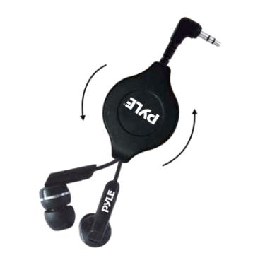 Pyle :: PHRT32BK :: $7.00