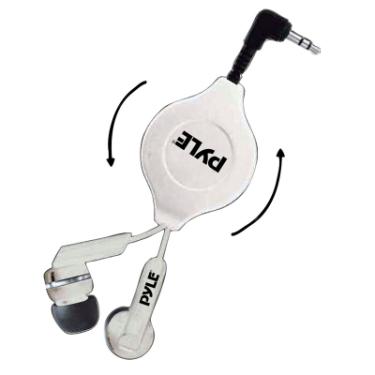 Pyle :: PHRT32WT :: $7.00
