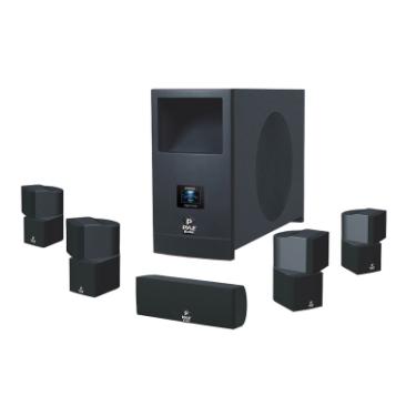 Pyle :: PHSA5 :: $136.00