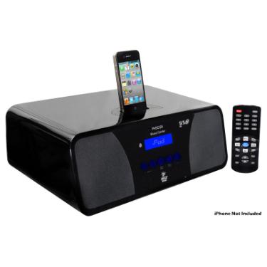Pyle :: PHSCI20B :: $97.00