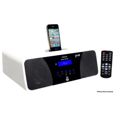 Pyle :: PHSCI20W :: $97.00