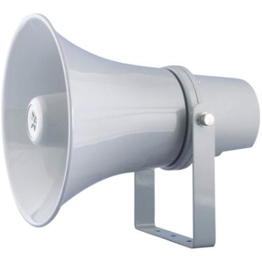 Pyle :: PHSP101T :: $35.00