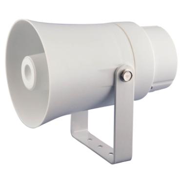 Pyle :: PHSP10TA :: $34.00