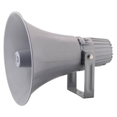 Pyle :: PHSP12 :: $59.00