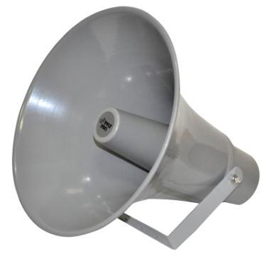 Pyle :: PHSP131T :: $47.00