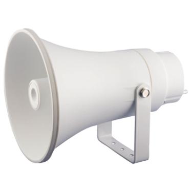 Pyle :: PHSP15TA :: $38.00