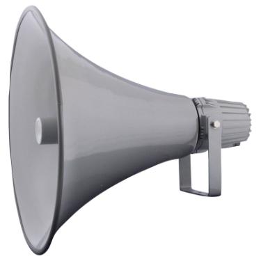 Pyle :: PHSP16 :: $72.00