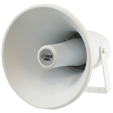 Pyle :: PHSP30TA :: $46.00