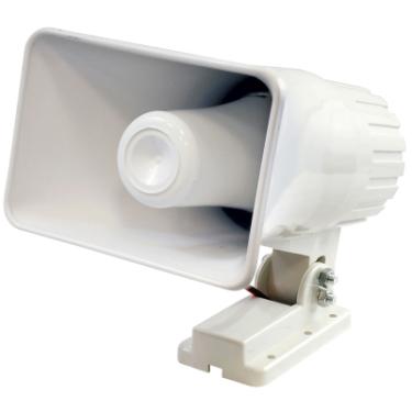 Pyle :: PHSP4 :: $18.00