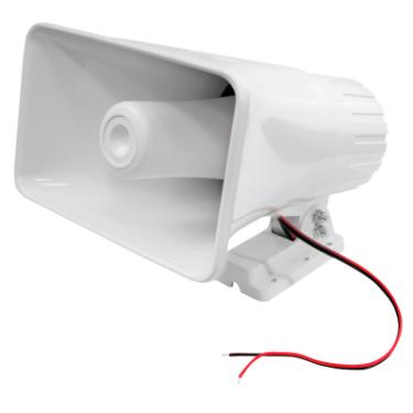 Pyle :: PHSP5 :: $19.00