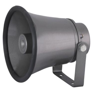 Pyle :: PHSP6K :: $19.00
