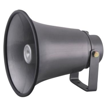 Pyle :: PHSP8K :: $20.00