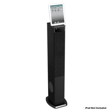 Pyle :: PHST80IP :: $150.00