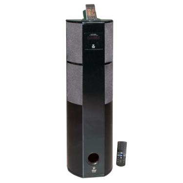 Pyle :: PHST92IBGL :: $193.00