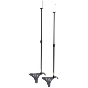 Pyle :: PHSTD1 :: $28.00