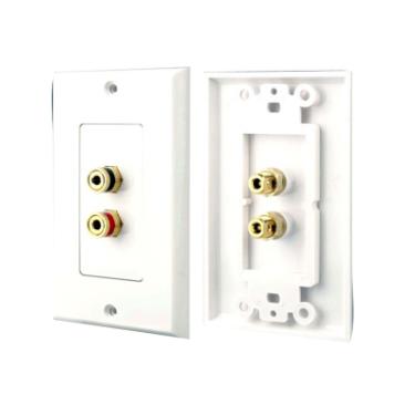 Pyle :: PHWP1 :: $8.00