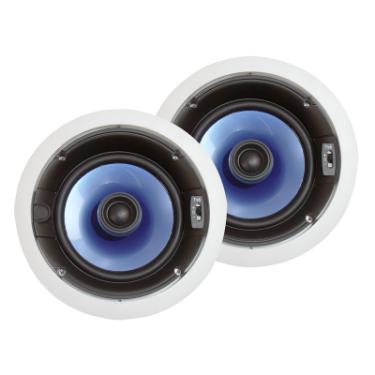 Pyle :: PIC6E :: $54.00