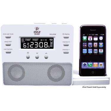 Pyle :: PICL45W :: $48.00