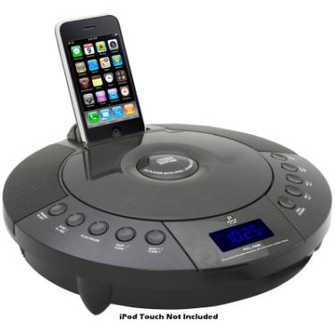 Pyle :: PICL48B :: $61.00