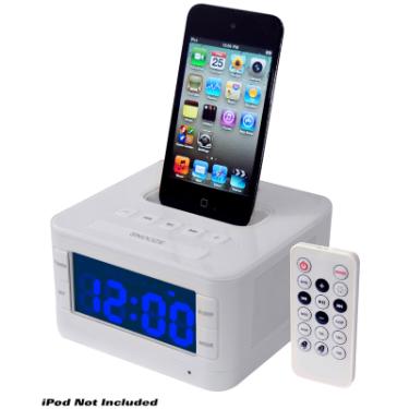 Pyle :: PICL52W :: $48.00