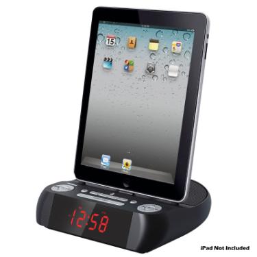 Pyle :: PICL90PAD :: $67.00