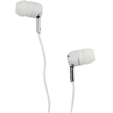 Pyle :: PIEH10W :: $6.00