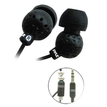 Pyle :: PIEH30B :: $6.00