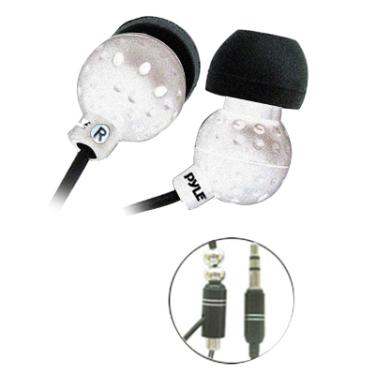 Pyle :: PIEH30W :: $6.00