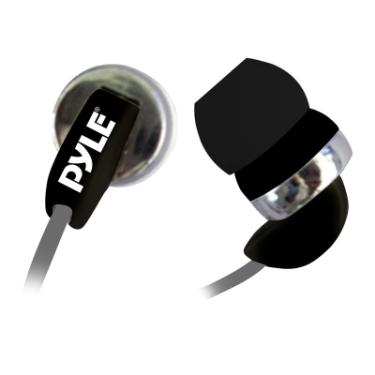 Pyle :: PIEH40B :: $7.00