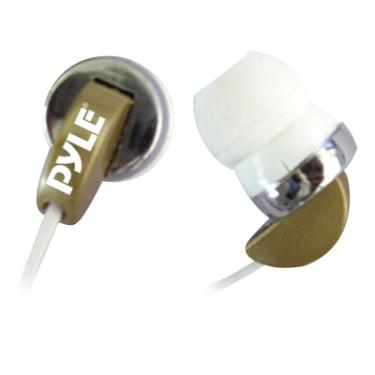 Pyle :: PIEH40T :: $7.00