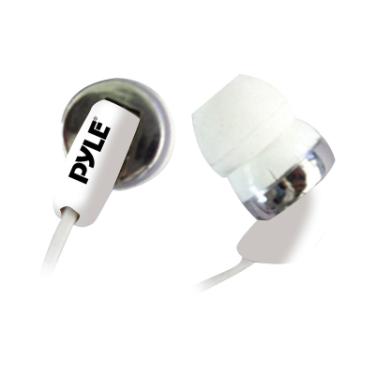 Pyle :: PIEH40W :: $7.00