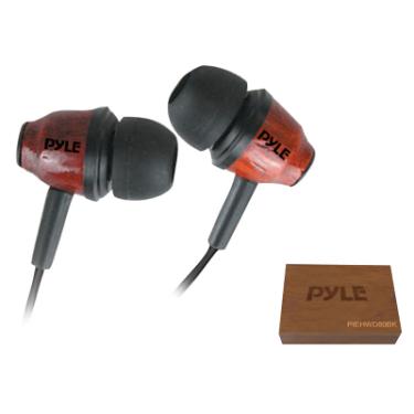 Pyle :: PIEHWD80DK :: $8.00