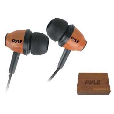 Pyle :: PIEHWD80LT :: $8.00