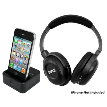 Pyle :: PIH20 :: $48.00
