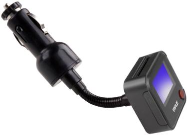 Pyle :: PIMPTR5B :: $19.00