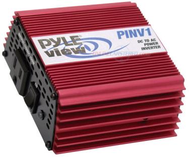 Pyle :: PINV1 :: $24.00