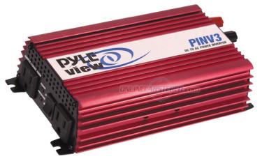 Pyle :: PINV3 :: $47.00