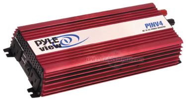 Pyle :: PINV4 :: $64.00