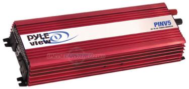 Pyle :: PINV5 :: $67.00