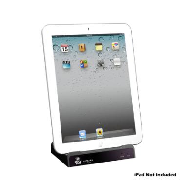 Pyle :: PIPADK1 :: $35.00