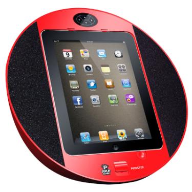 Pyle :: PIPDSP2R :: $95.00