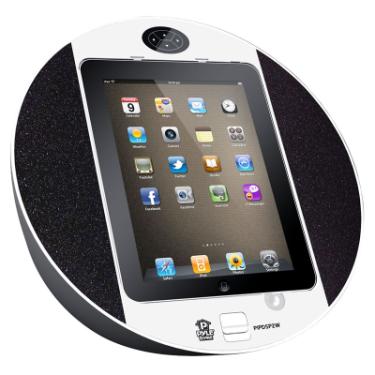 Pyle :: PIPDSP2W :: $95.00