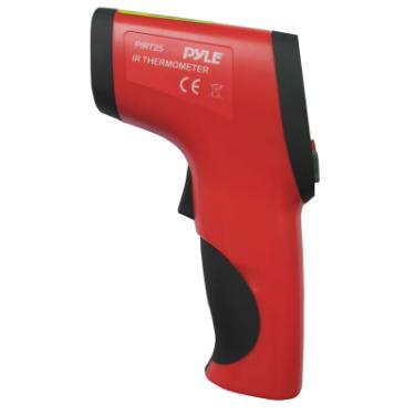 Pyle :: PIRT25 :: $41.00