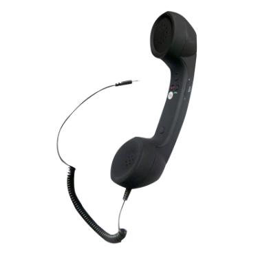 Pyle :: PITL6BK :: $18.00