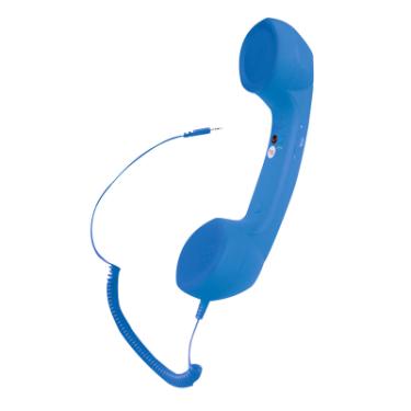 Pyle :: PITL6BL :: $18.00