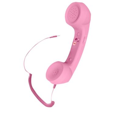Pyle :: PITL6PI :: $18.00
