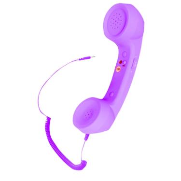 Pyle :: PITL6PUR :: $18.00