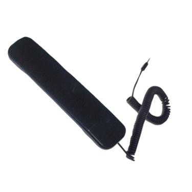 Pyle :: PITP8BK :: $16.00
