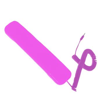 Pyle :: PITP8PI :: $16.00